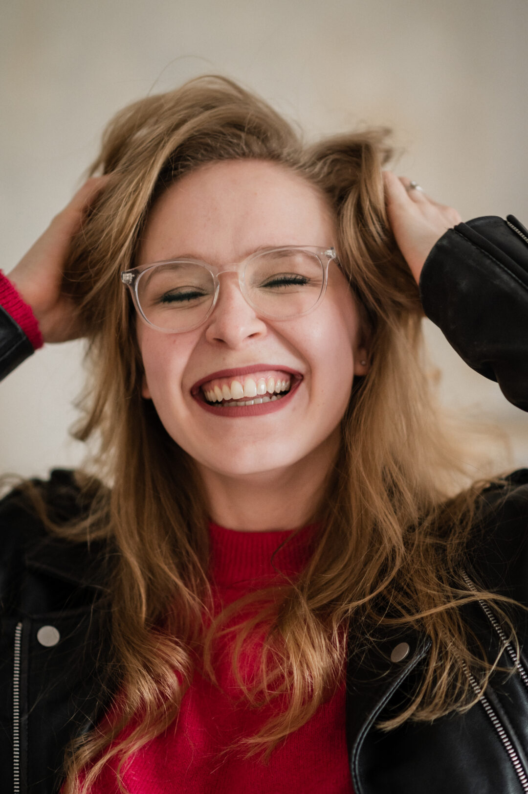 BRAND – Agg Emese